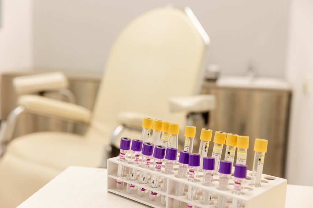 stathopoulou lab Σύμβαση με ΕΟΠΥΥ, ΕΔΟΕΑΠ & EYΔΑΠ