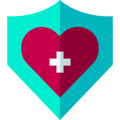 Διαγνωστικές Εξετάσεις